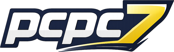 Logo pcpc7